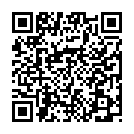 QR code for AKU2715