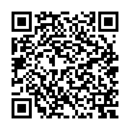 QR code for AKU3122