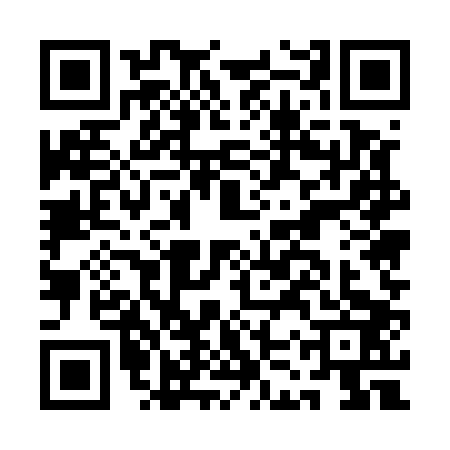 QR code for AKU5037