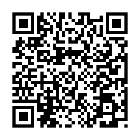 QR code for AKU5146
