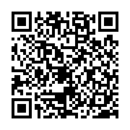 QR code for AKU7618