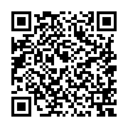 QR code for AKU9994