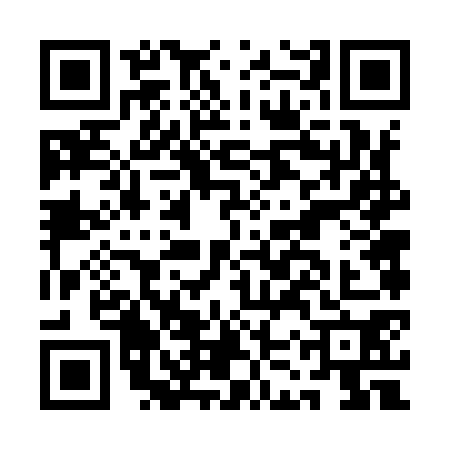 QR code for AKV9707