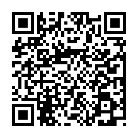 QR code for AKW8063