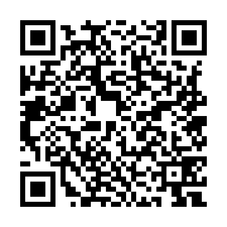 QR code for AKW9794