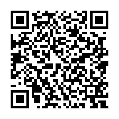 QR code for AKX0534