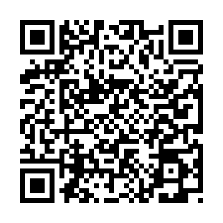 QR code for AKX0849