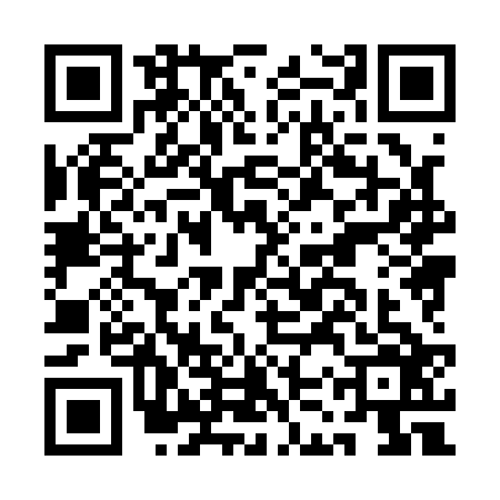 QR code for AKX1262
