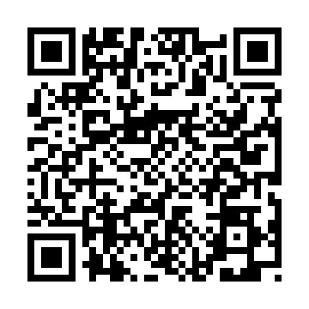 QR code for AKX1285