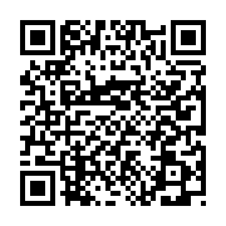 QR code for AKX1818
