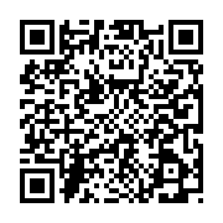 QR code for AKX9478
