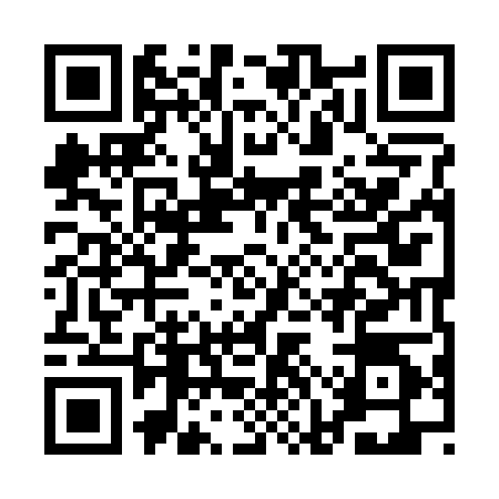 QR code for AKY2048