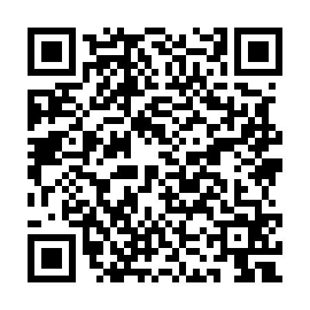 QR code for AKY5644