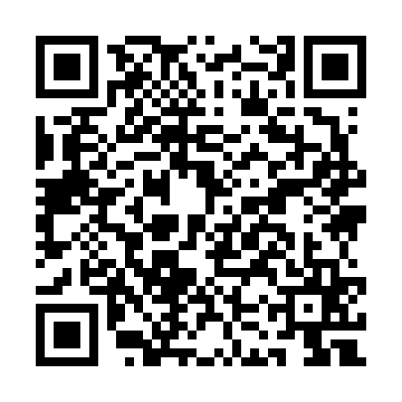 QR code for AKY6650