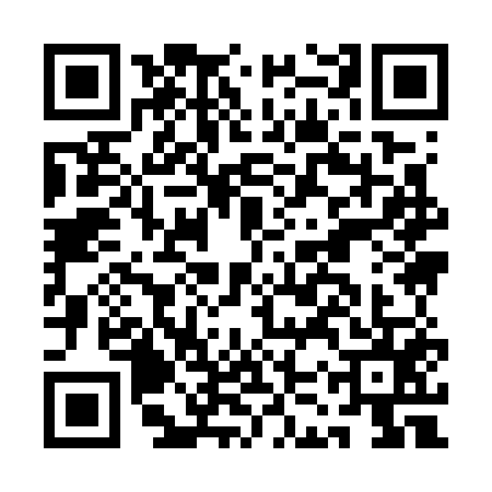 QR code for AKY7551