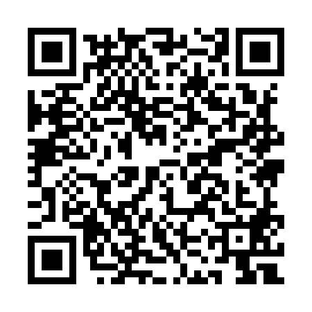 QR code for AKY9883