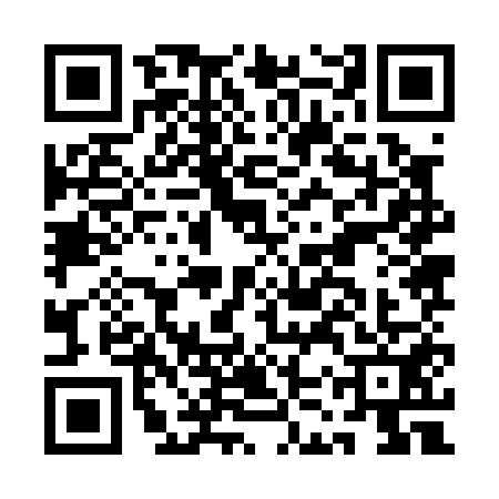 QR code for AKZ0519