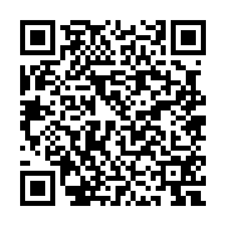 QR code for AKZ0540