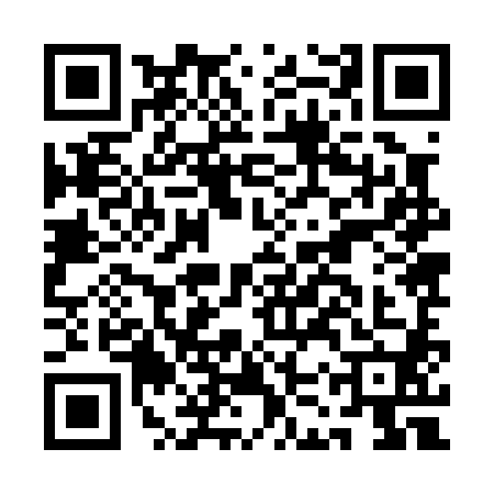 QR code for AKZ0804