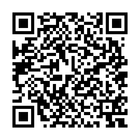 QR code for AKZ6117