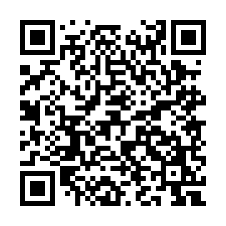 QR code for AL00MO