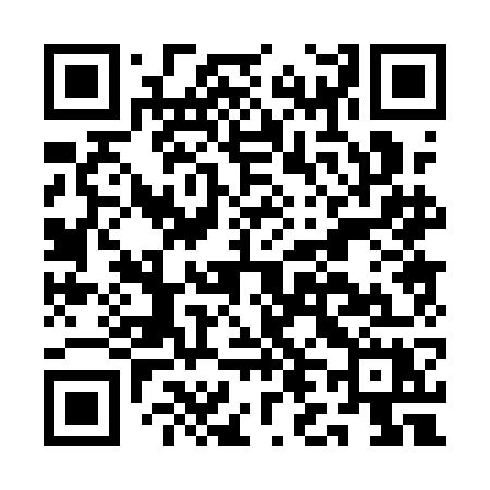 QR code for AL01GX