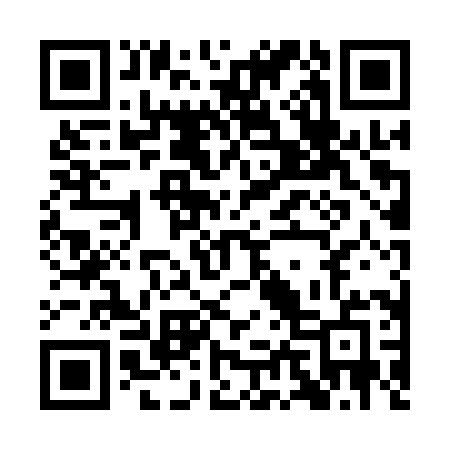 QR code for AL01XE