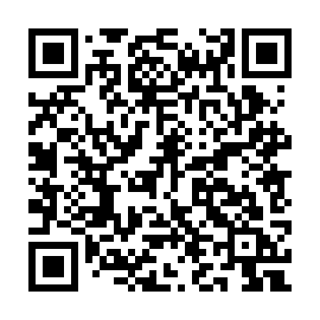 QR code for AL02KC