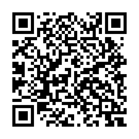 QR code for AL02YB
