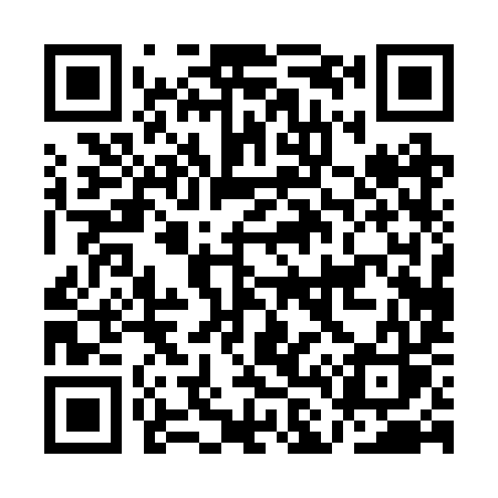 QR code for AL02YS