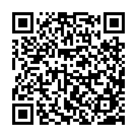 QR code for AL03AB