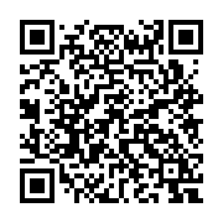 QR code for AL03RY