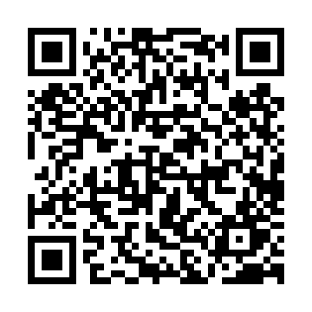 QR code for AL04ZT