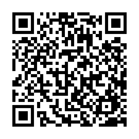 QR code for AL05BD