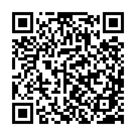 QR code for AL05DA