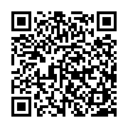 QR code for AL05SC