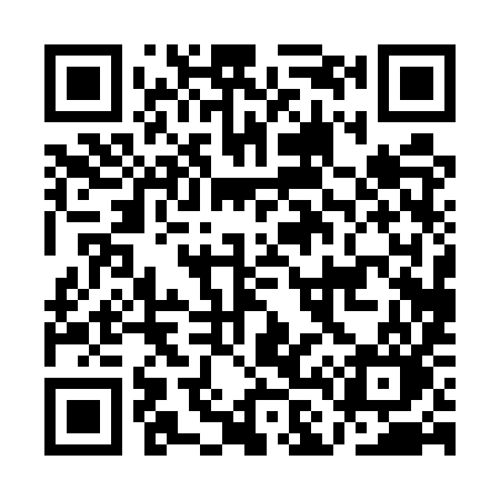 QR code for AL05YO