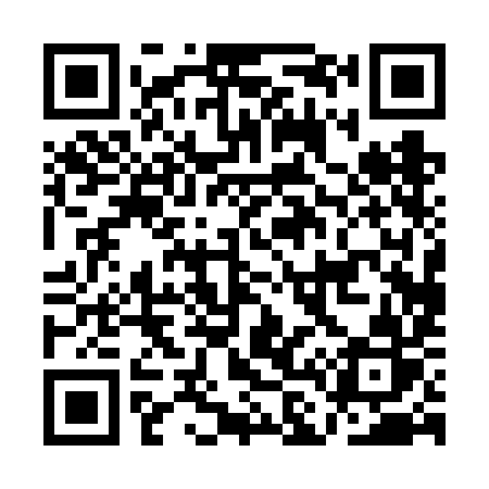 QR code for AL06IR