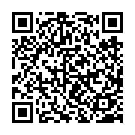 QR code for AL06QU
