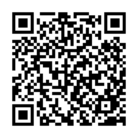 QR code for AL10ID