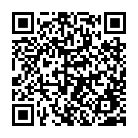QR code for AL13OF