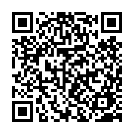 QR code for AL14GG