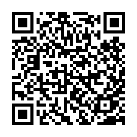 QR code for AL14HU