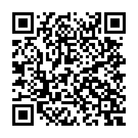 QR code for AL14TW