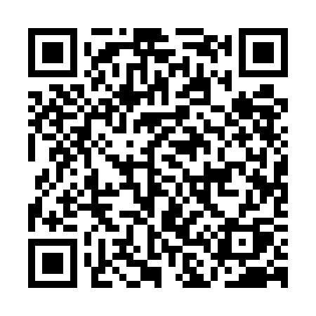 QR code for AL15CQ