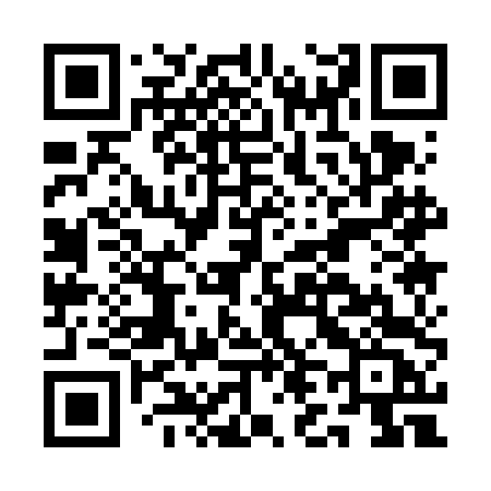 QR code for AL16DC