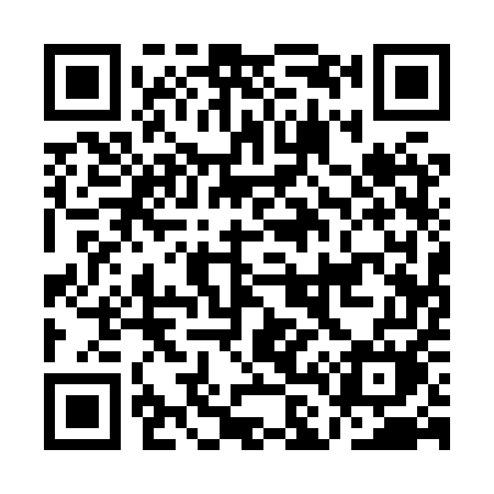 QR code for AL18UM