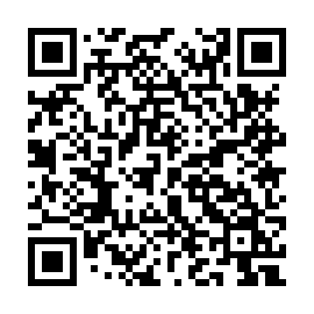 QR code for AL18ZN