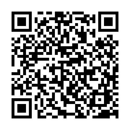 QR code for AL20WC