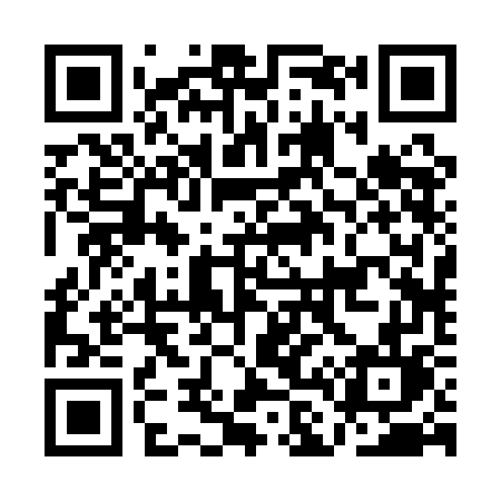 QR code for AL21GL